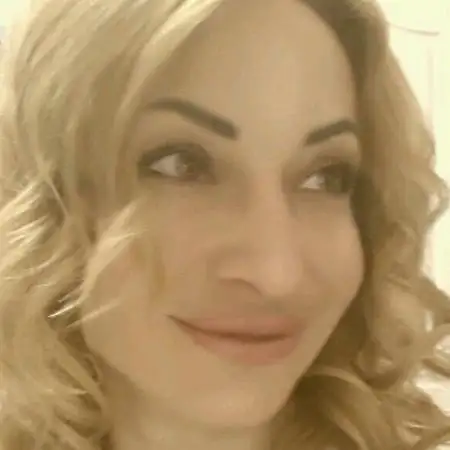 Natali, 48Ukraine 