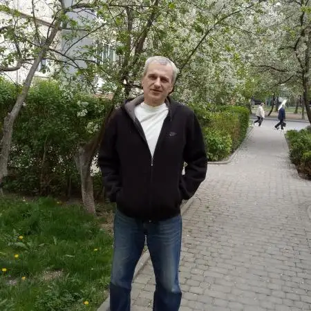 Oleg, 52Ukraine