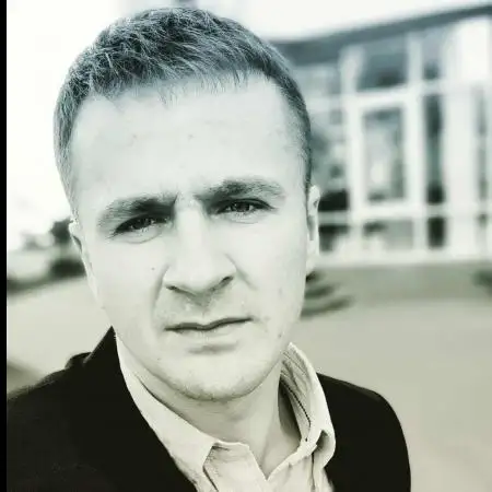 MaxBrauer, 34Ukraine 
