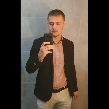 MaxBrauer, 34Ukraine 