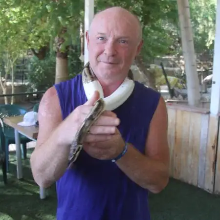 Vitaliy, 64Ukraine 