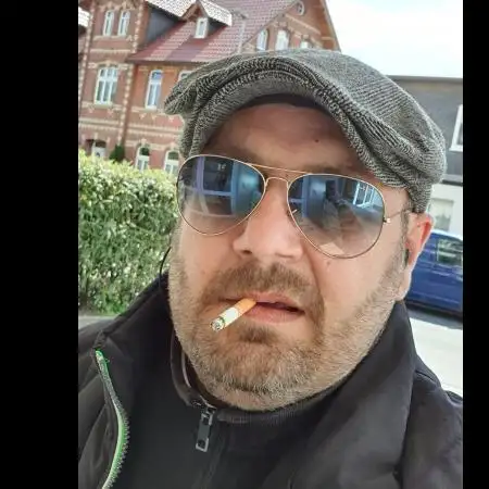 david, 48Ukraine 