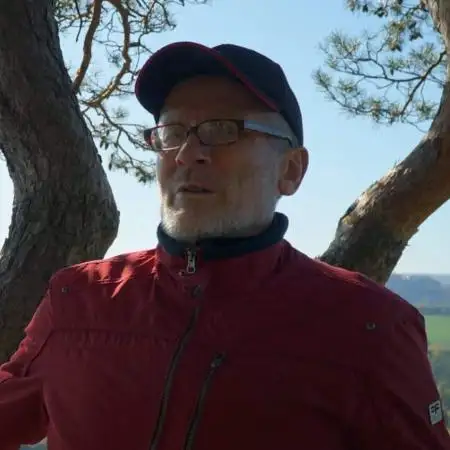Fanfan, 66Ukraine
