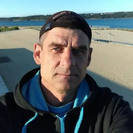 Mika, 49Ukraine 