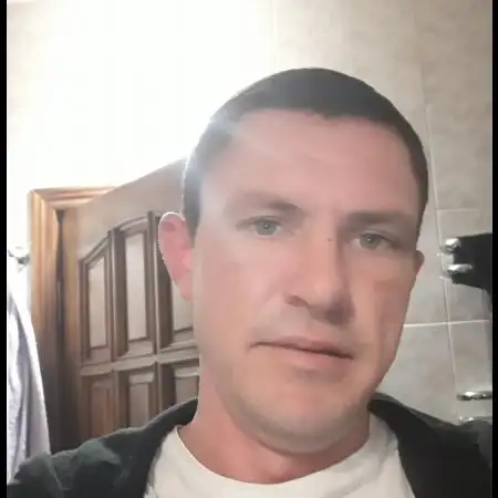Aleks, 42Ukraine 