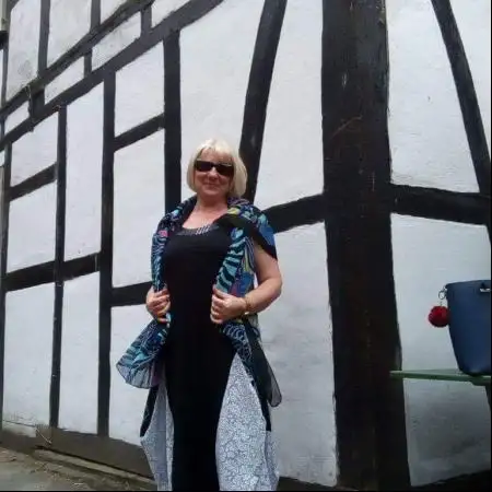 Elena, 57Ukraine 