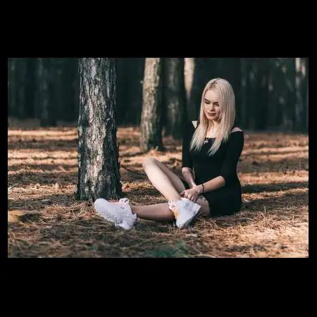 Anastasiya, 33Ukraine 