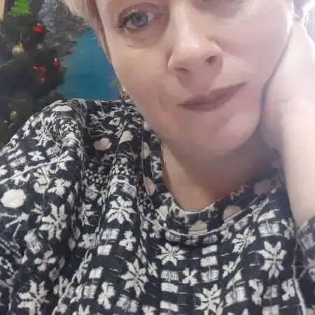 Irina, 50Ukraine 
