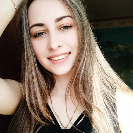 Yuliya, 29Ukraine 