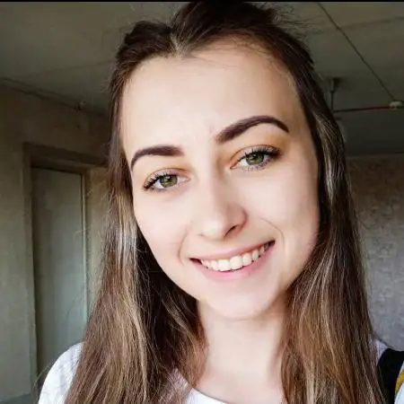 Yuliya, 29Ukraine 