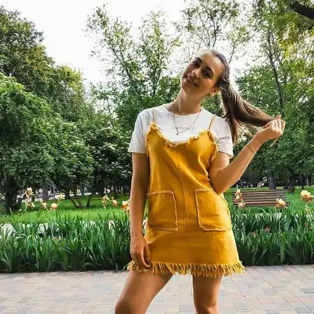 Yuliya, 29Ukraine 