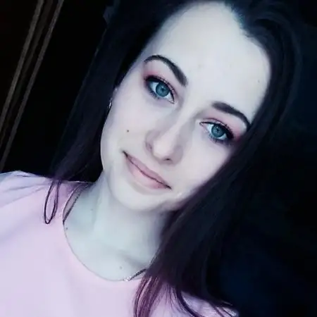 Yuliya, 29Ukraine 
