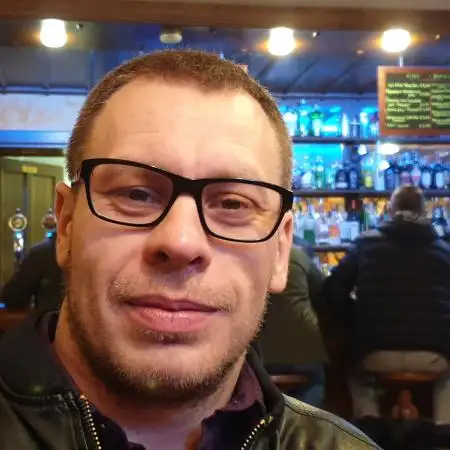 Wladimir, 42Ukraine 