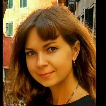 Marina, 38Ukraine 