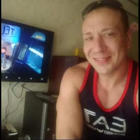Denis, 43Ukraine 