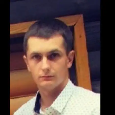 Roman, 36Ukraine