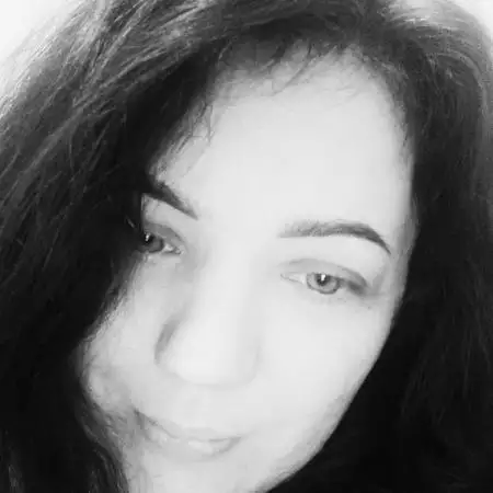 Flower, 43Ukraine 