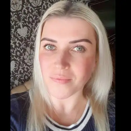 Oksana, 52Ukraine 