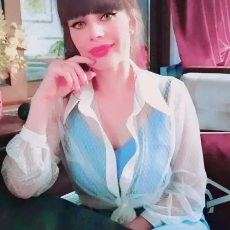 olga, 52Ukraine 