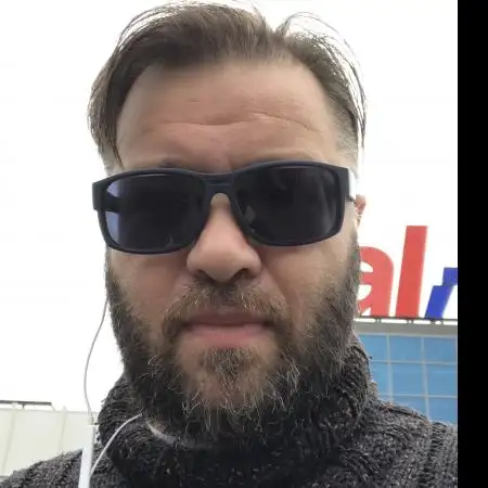 Osvaldas, 52Ukraine
