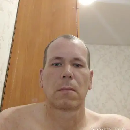 Vladimir, 47Ukraine 