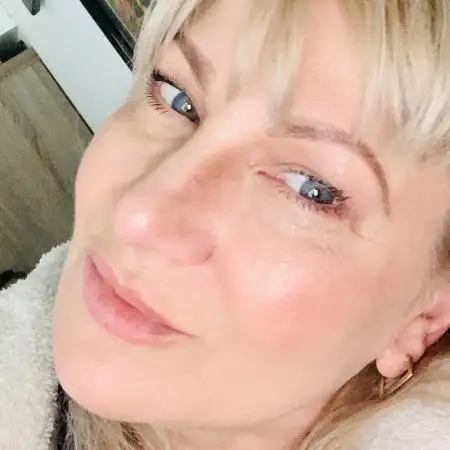 Olga, 62Ukraine 