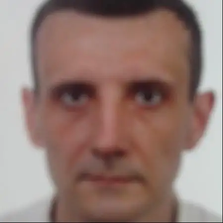 Wladimir, 49Ukraine 
