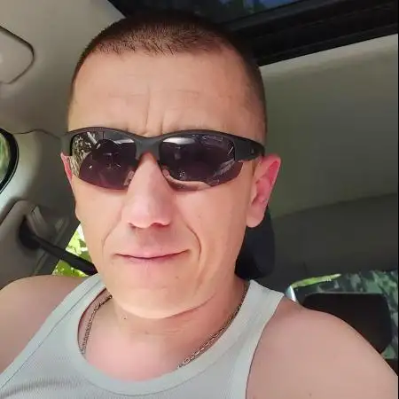 Viktor, 43Ukraine