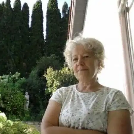 Natalia, 69Ukraine