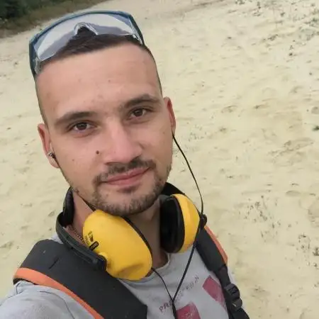 Maks, 27Ukraine 