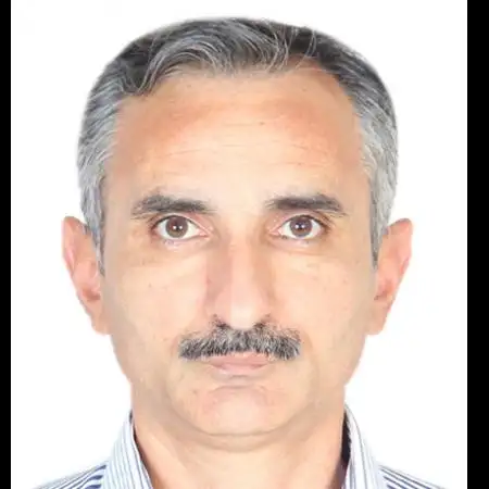 Vusal, 49Ukraine