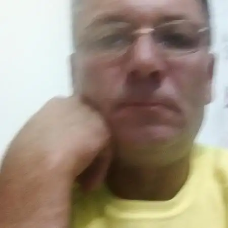 Valera, 51Ukraine