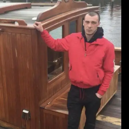 Aleksandr, 38Ukraine 