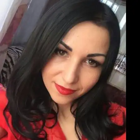 Natali, 35Ukraine 