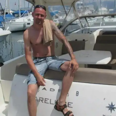 Vitalik, 41Ukraine 
