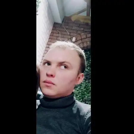 Vlad, 30Ukraine 