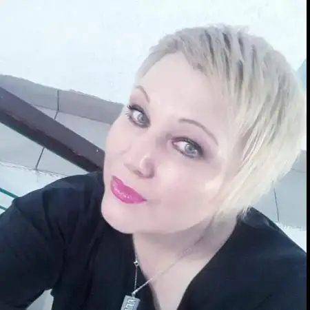 Viktoria, 50Ukraine