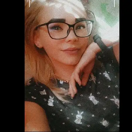 Anastasiya, 25Ukraine 
