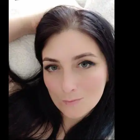 Alla, 38Ukraine 