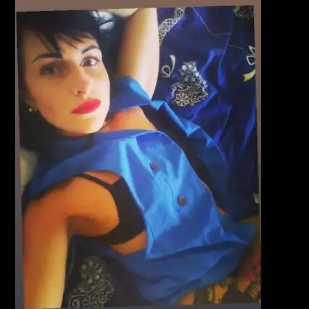 Oksana, 36Ukraine 