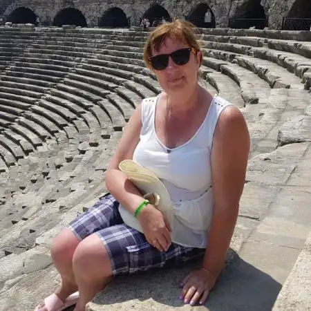 MAYA, 58Ukraine 