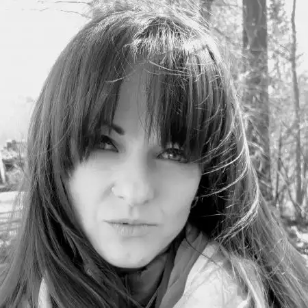 Marina, 44Ukraine 
