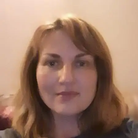 Lena, 43Ukraine 