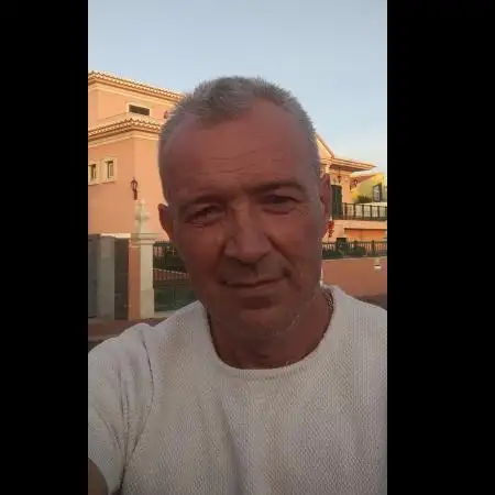 Alex, 58Ukraine 