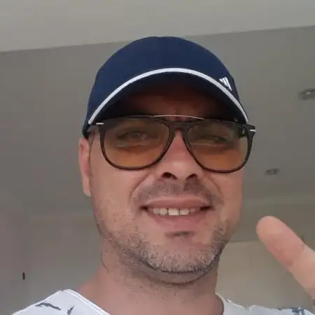 Alex, 43Ukraine 
