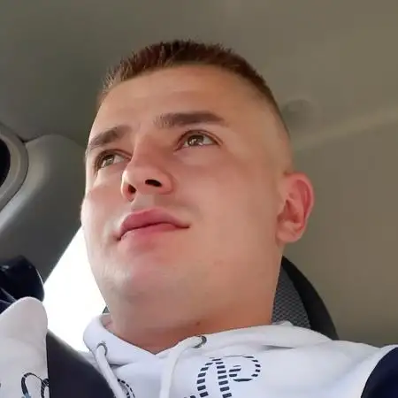 Dіma, 29Ukraine 