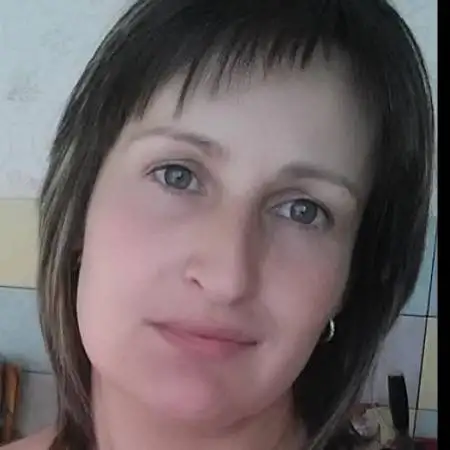 Viktoria, 46Ukraine 