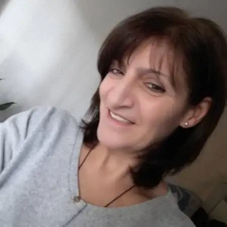 Ina, 63Ukraine 