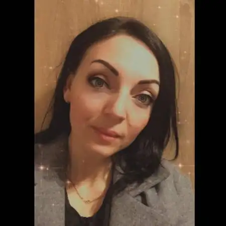 Yuliya, 42Ukraine 