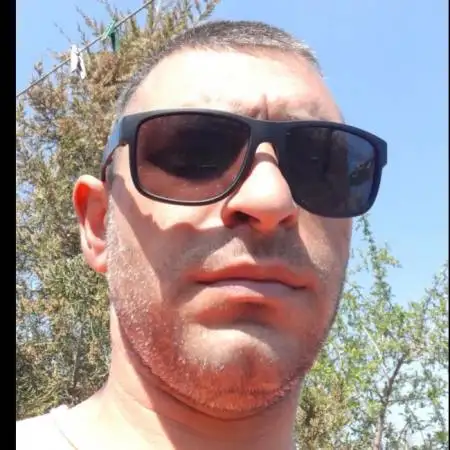 Garik, 41Ukraine